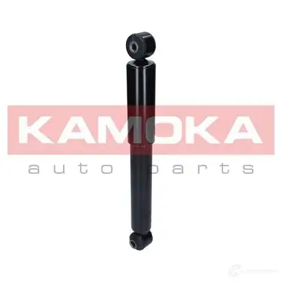 Амортизатор KAMOKA 20343486 SSU LR 1655384 изображение 0