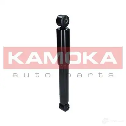 Амортизатор KAMOKA 20343486 SSU LR 1655384 изображение 1