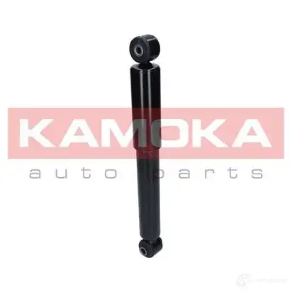 Амортизатор KAMOKA 20343486 SSU LR 1655384 изображение 2