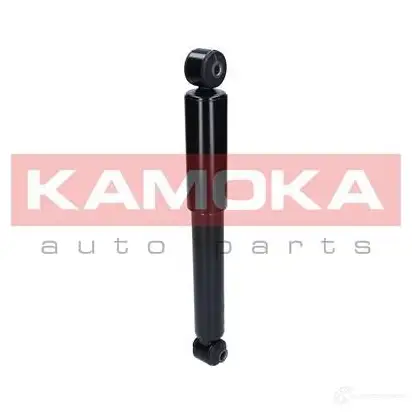 Амортизатор KAMOKA 20343486 SSU LR 1655384 изображение 3