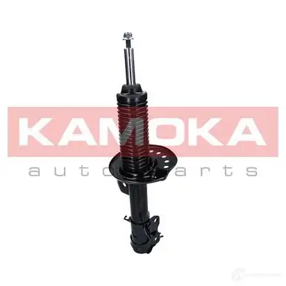 Амортизатор KAMOKA FLB 3R 1437919786 2000542 изображение 3