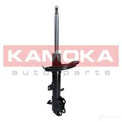 Амортизатор KAMOKA N3 PRI 1437919597 2000422 - Изображение 1