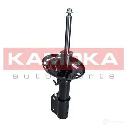 Амортизатор KAMOKA JP9 IDJZ 1437919513 2000536 изображение 3