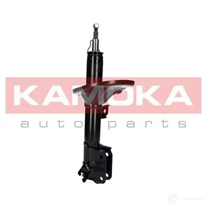 Амортизатор KAMOKA 2000283 LAIG S3 1437919540 - Изображение 1