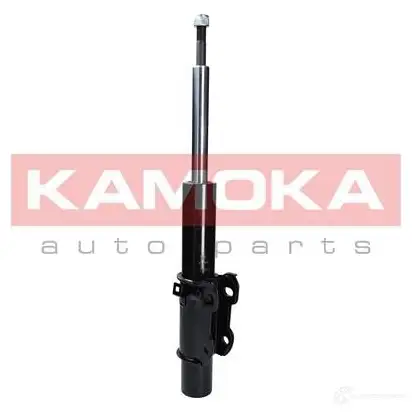 Амортизатор KAMOKA SHXL13 3 1437919795 2000043 - Изображение 1