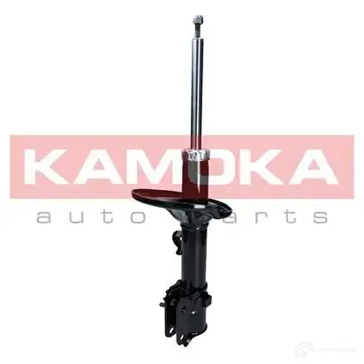 Амортизатор KAMOKA BJ E0A 2000376 1437919804 изображение 0