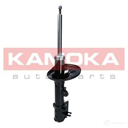 Амортизатор KAMOKA BJ E0A 2000376 1437919804 изображение 2