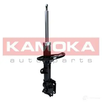 Амортизатор KAMOKA BJ E0A 2000376 1437919804 изображение 3