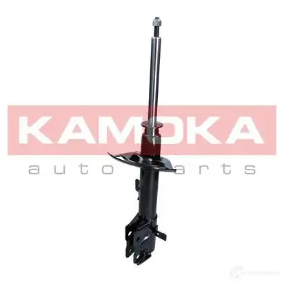 Амортизатор KAMOKA M 9OM8 1437919556 2000317 - Изображение 1