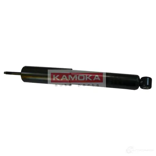 Амортизатор KAMOKA 5908242611174 98J68 M 20344033 1655416 изображение 0