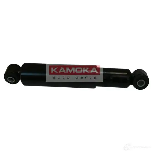 Амортизатор KAMOKA 5908242611198 1655555 Y CDCERB 20443217 - Изображение 1