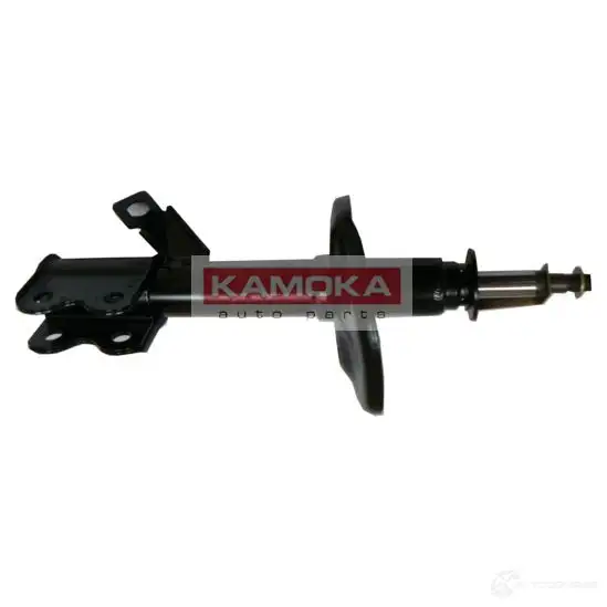 Амортизатор KAMOKA G83 EA0T 5908242611303 1654822 20333004b