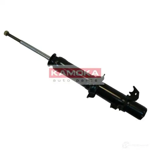 Амортизатор KAMOKA 20341041 5908234610833 1K0H O1 1655244 изображение 0