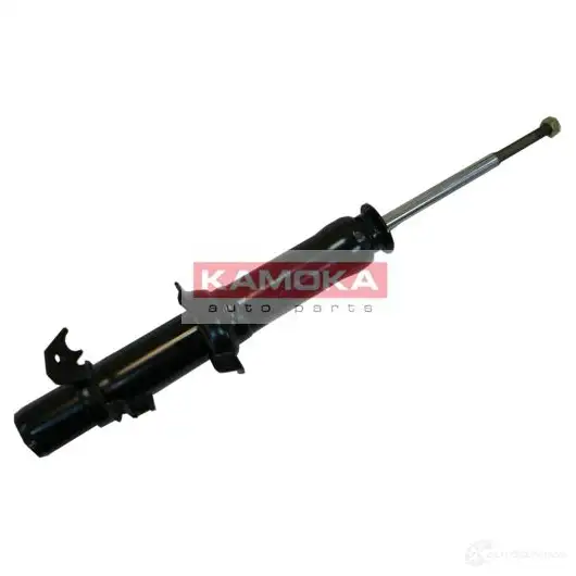 Амортизатор KAMOKA D WZJGZM 1655245 20341042 5908234610840 изображение 0
