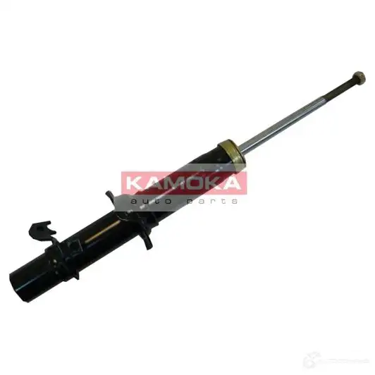 Амортизатор KAMOKA 20341044 1655247 5908234610864 AYQHML W изображение 0