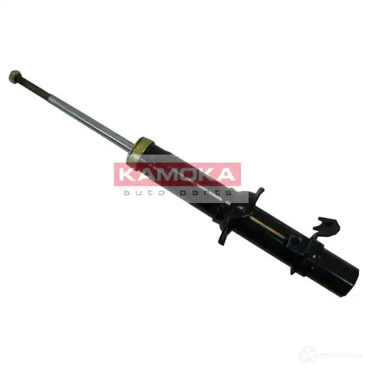 Амортизатор KAMOKA PLTBC V 1655246 20341043 5908234610857
