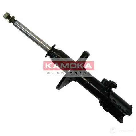 Амортизатор KAMOKA 1654978 20334007 B7 LNA5O 5908234610536