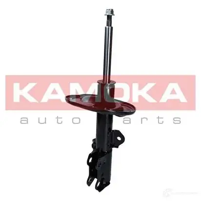 Амортизатор KAMOKA 1437920055 T4HO KAZ 2000447 - Изображение 1