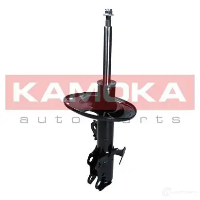 Амортизатор KAMOKA 1437920094 Z TSXKDV 2000448 - Изображение 1