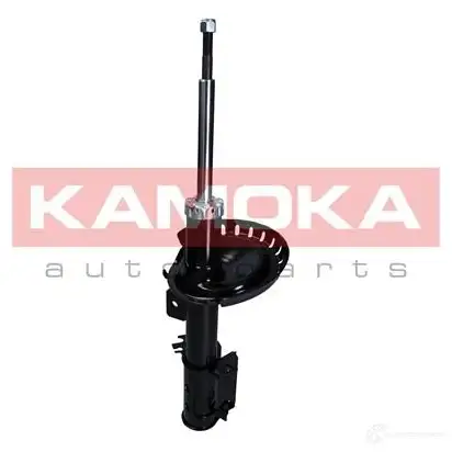 Амортизатор KAMOKA 1437920054 P20 88 2000524 - Изображение 1