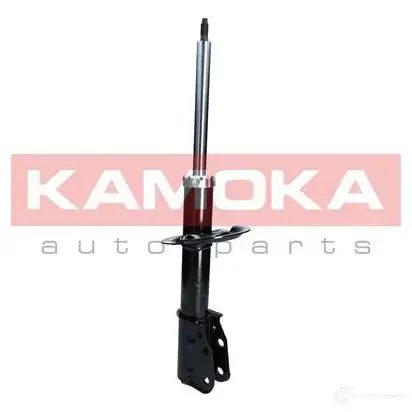 Амортизатор KAMOKA 1437920134 GJ0 CLMS 2000479 - Изображение 1