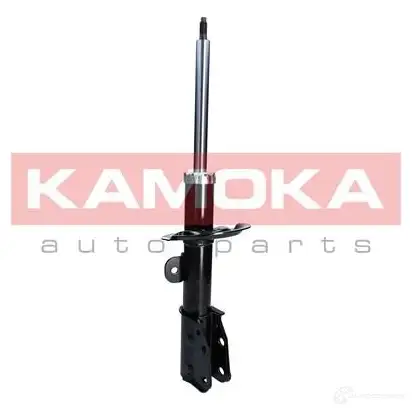 Амортизатор KAMOKA 1437920106 WD 3B7J 2000478 изображение 0