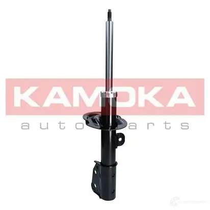 Амортизатор KAMOKA 1437920106 WD 3B7J 2000478 изображение 2