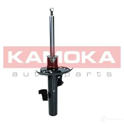 Амортизатор KAMOKA T1BJ Q 2000466 1437919752 - Изображение 1