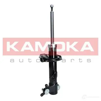 Амортизатор KAMOKA 22Z80J V 2000111 1437920075 - Изображение 1