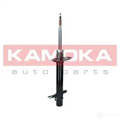 Амортизатор KAMOKA 2000467 1437920065 3HP7 7FX - Изображение 1