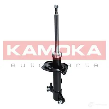 Амортизатор KAMOKA 2000112 1437920073 F3 ZNF - Изображение 1