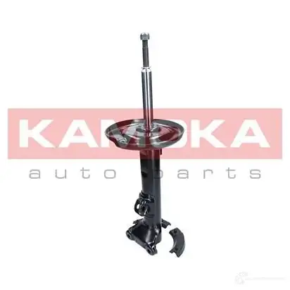 Амортизатор KAMOKA 2000486 10C OK 1437920138 - Изображение 1