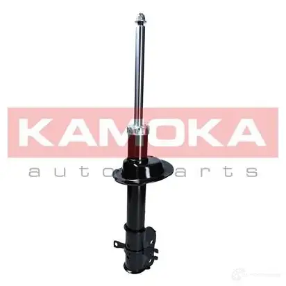 Амортизатор KAMOKA 1437919834 2000605 CD M9A изображение 3