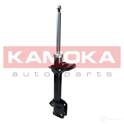 Амортизатор KAMOKA YI3 7X 2000292 1437919865 - Изображение 1