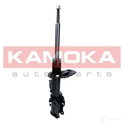 Амортизатор KAMOKA 2000477 1437919868 T M15D5 - Изображение 1