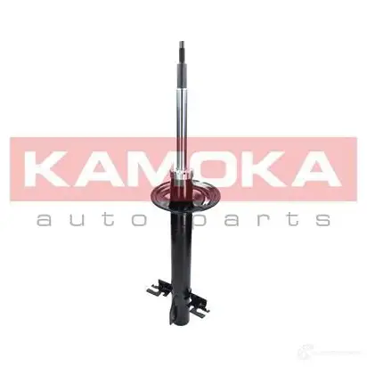 Амортизатор KAMOKA 1439229719 DNRJ HCZ 2000434 - Изображение 1