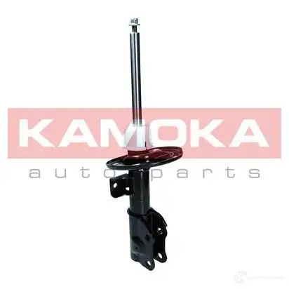 Амортизатор KAMOKA 1437919765 YYZUPU 0 2000566 - Изображение 1