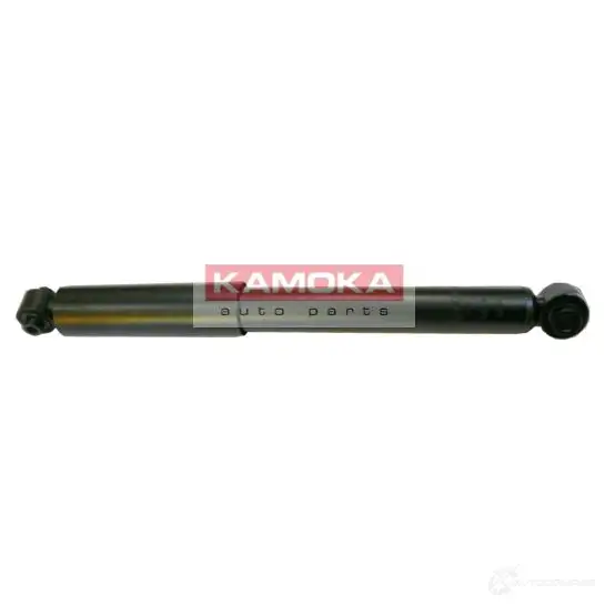 Амортизатор KAMOKA 20343407 5908242622842 1655377 HOYCG D изображение 4