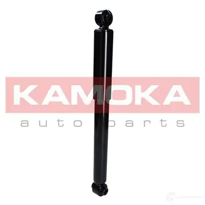 Амортизатор KAMOKA 20343407 5908242622842 1655377 HOYCG D изображение 5