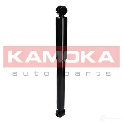 Амортизатор KAMOKA 20343407 5908242622842 1655377 HOYCG D изображение 6