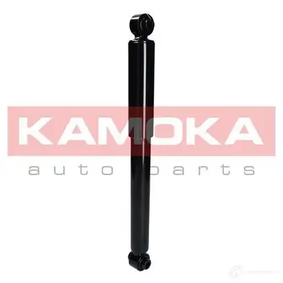 Амортизатор KAMOKA 20343407 5908242622842 1655377 HOYCG D изображение 7