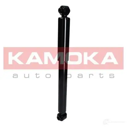 Амортизатор KAMOKA 20343407 5908242622842 1655377 HOYCG D изображение 8