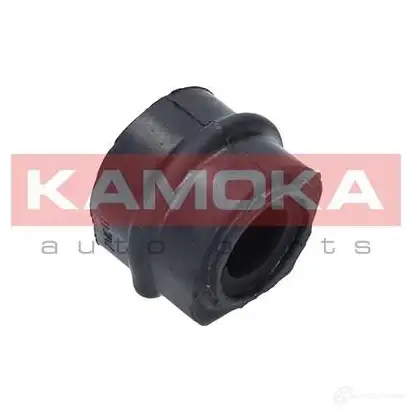 Втулка стабилизатора KAMOKA 5908242640822 1657508 8800122 4 75F6J - Изображение 1