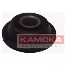 Втулка стабилизатора KAMOKA 1657590 8800206 1 DGS1 изображение 0