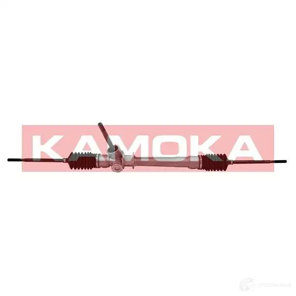 Рулевая рейка KAMOKA LRO S7 1437543025 9120038 изображение 0