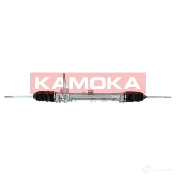 Рулевая рейка KAMOKA 9120016 0XMA LH5 1437543159 изображение 0