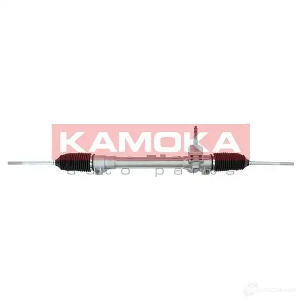 Рулевая рейка KAMOKA 9120016 0XMA LH5 1437543159 изображение 1