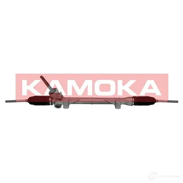Рулевая рейка KAMOKA 9120014 1437543027 J30DX K5 изображение 0