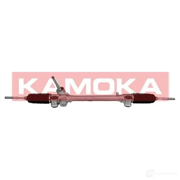 Рулевая рейка KAMOKA 9120049 1437543034 IKWL 42N изображение 0