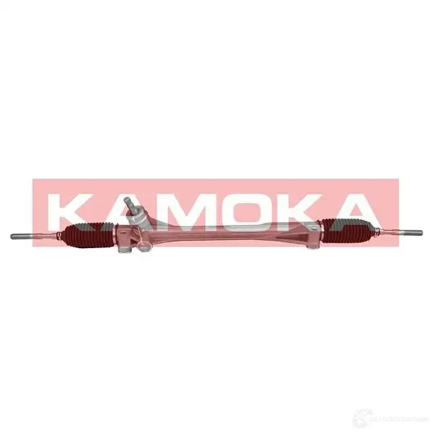 Рулевая рейка KAMOKA 9120048 E3QF G9L 1437543043 изображение 0